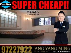 Blk 238 Jurong East Street 21 (Jurong East), HDB 5 Rooms #171230982